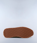 Baskets Blazer  - 5