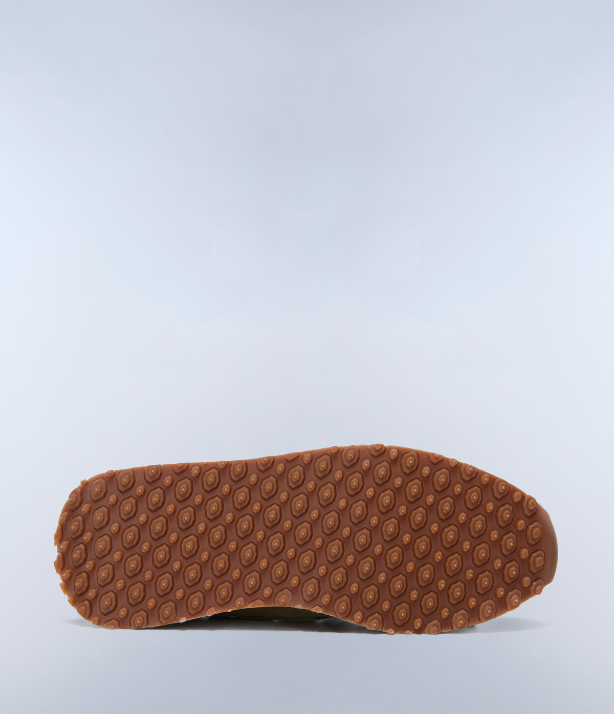 Baskets Blazer  - 5