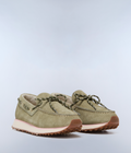 Baskets Blazer  - 6