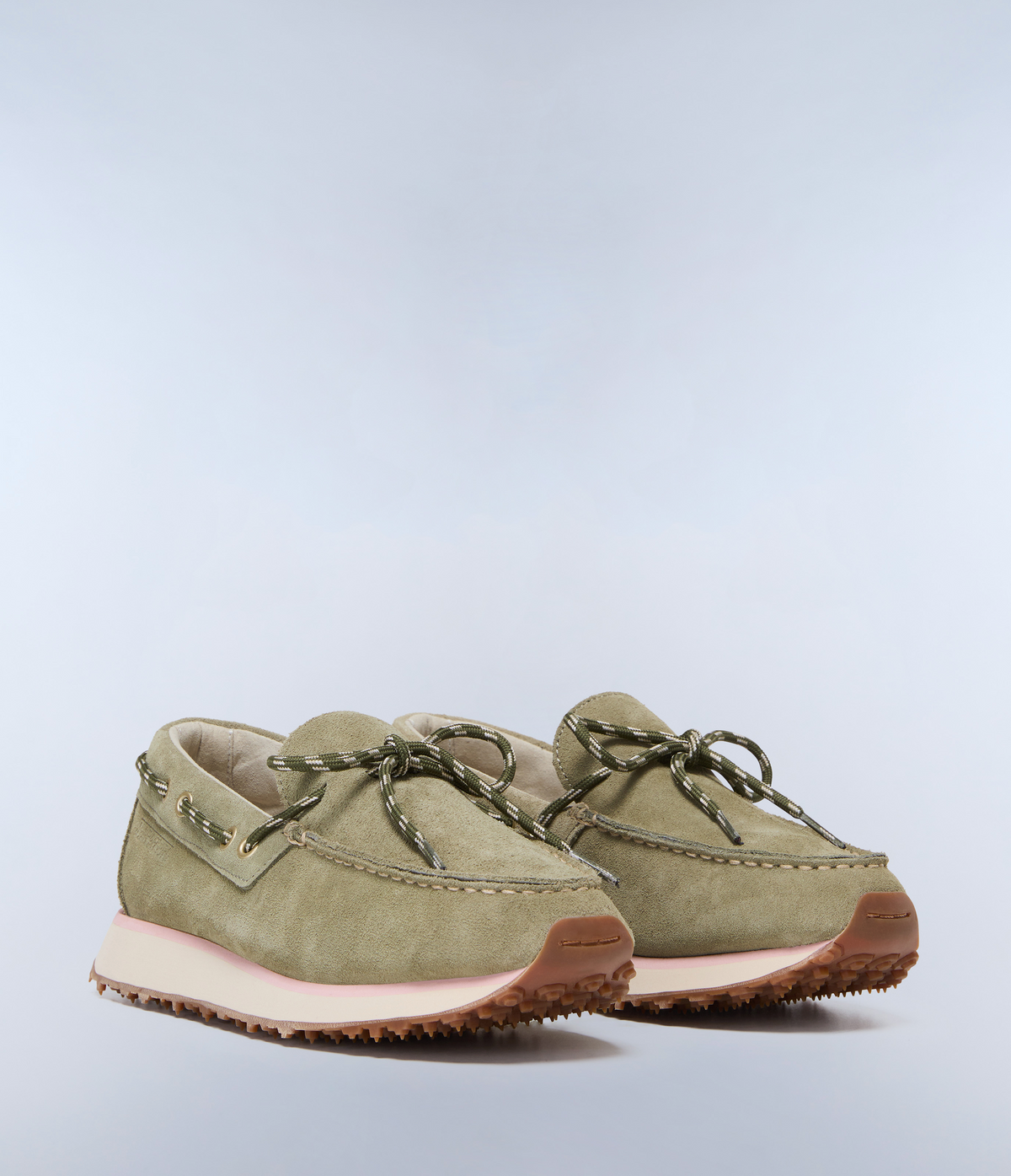 Baskets Blazer  - 6
