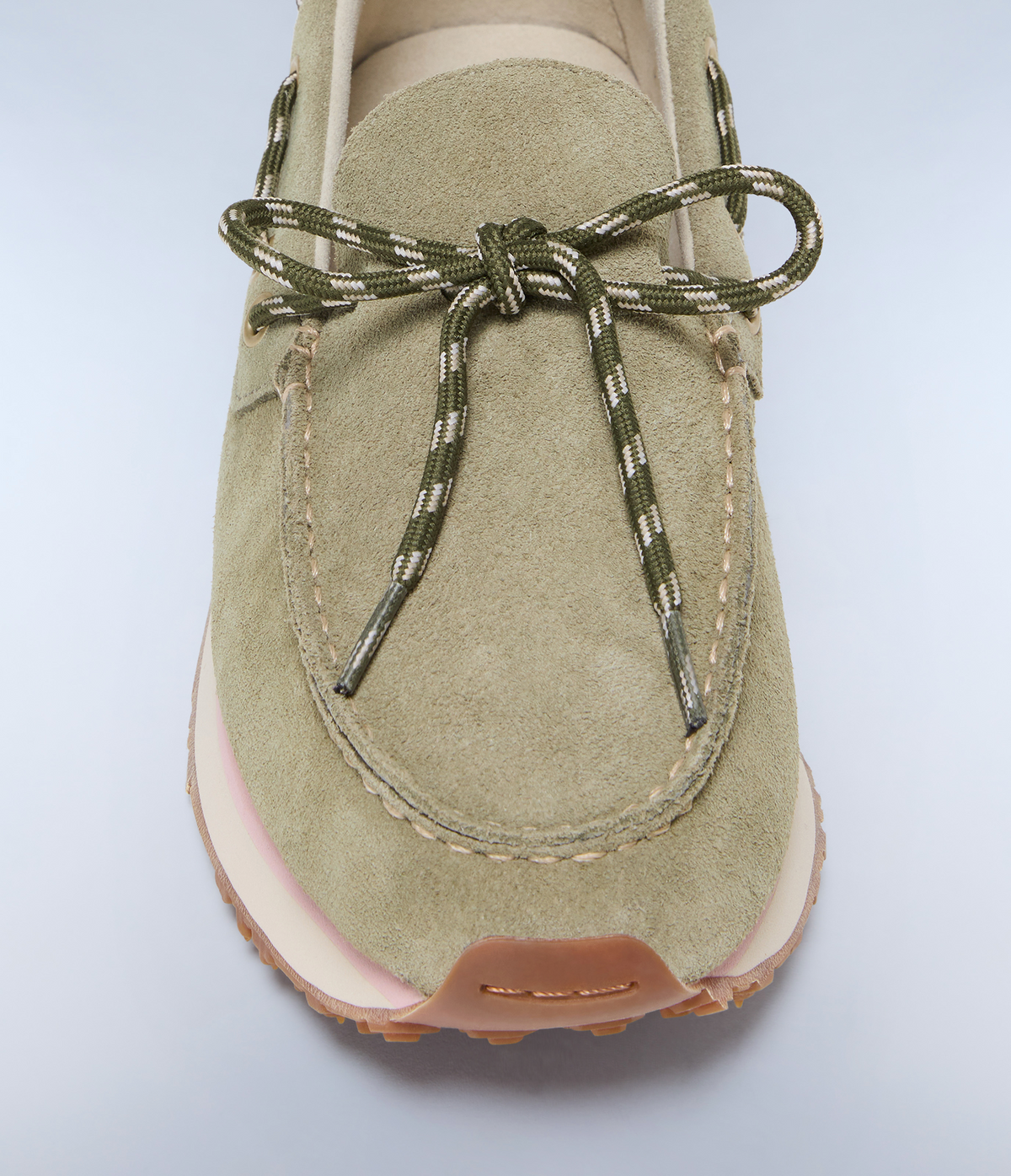 Baskets Blazer  - 7