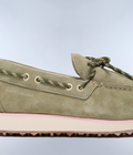Baskets Blazer  - 8