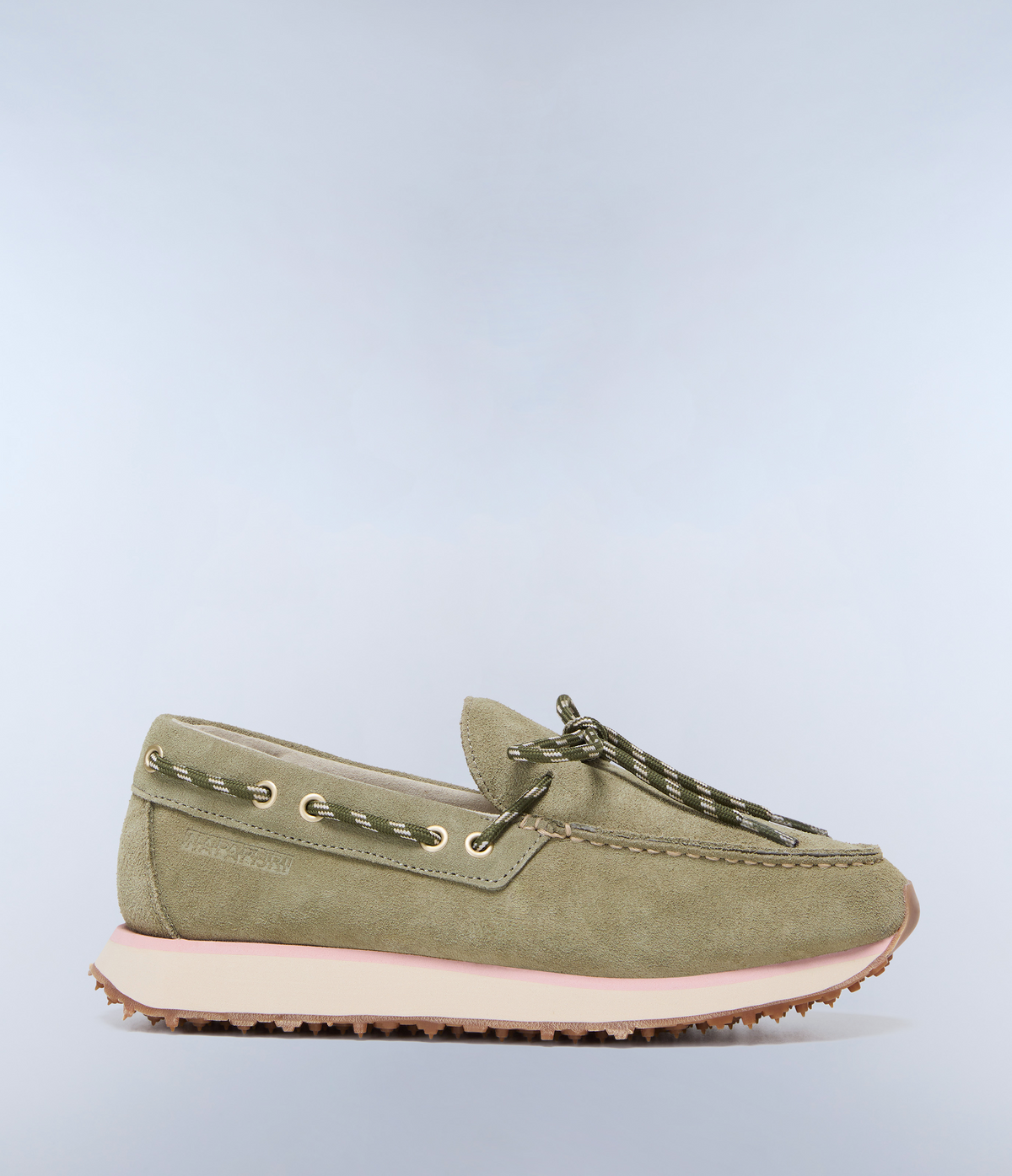 Baskets Blazer  - 1