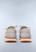 Sneaker Blaze  - 2