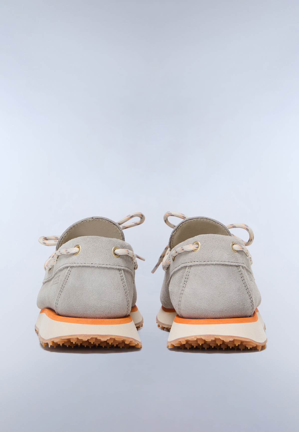 Sneaker Blaze  - 2