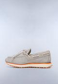 Sneaker Blaze  - 3