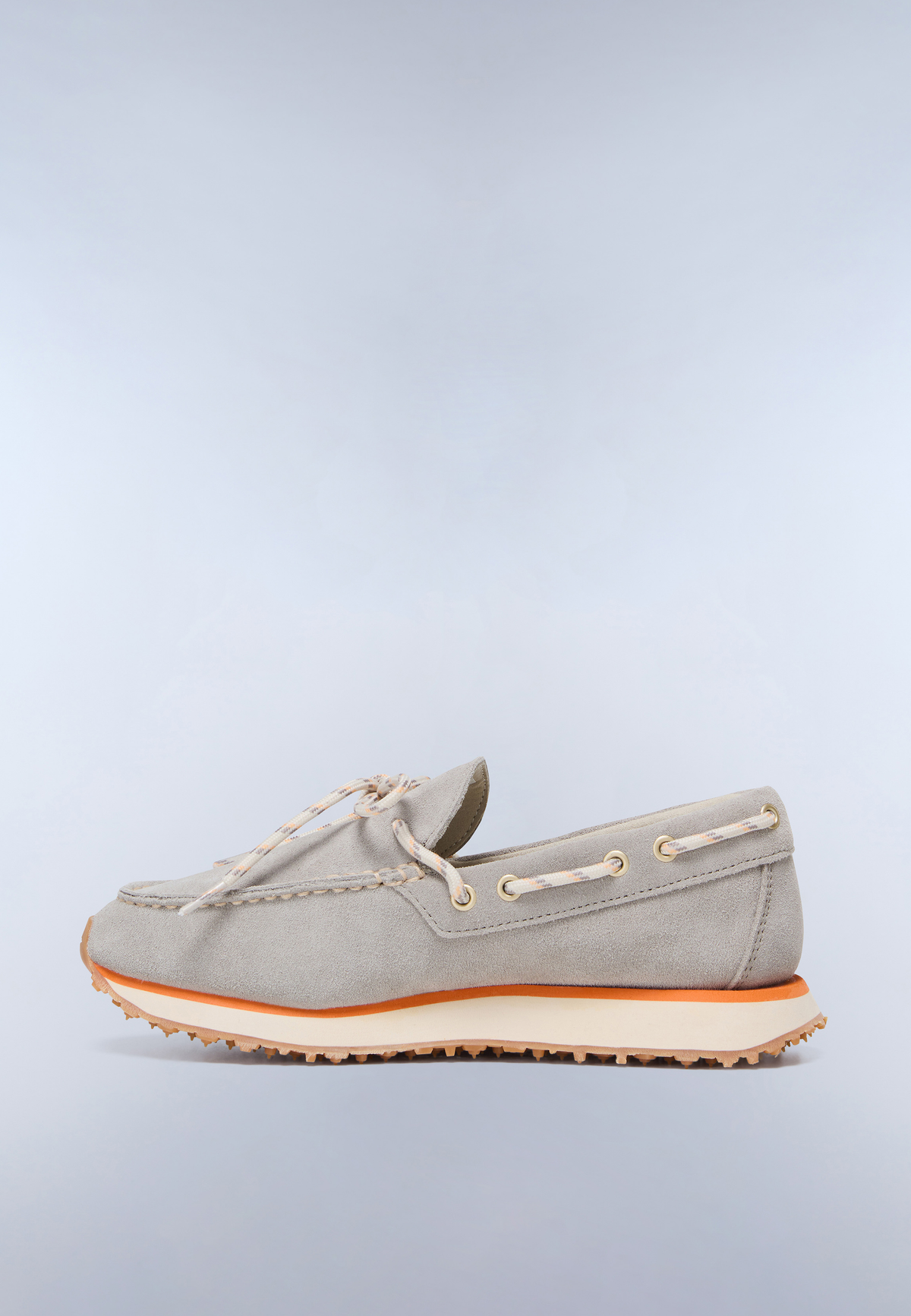 Sneaker Blaze  - 3