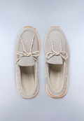 Sneaker Blaze  - 4