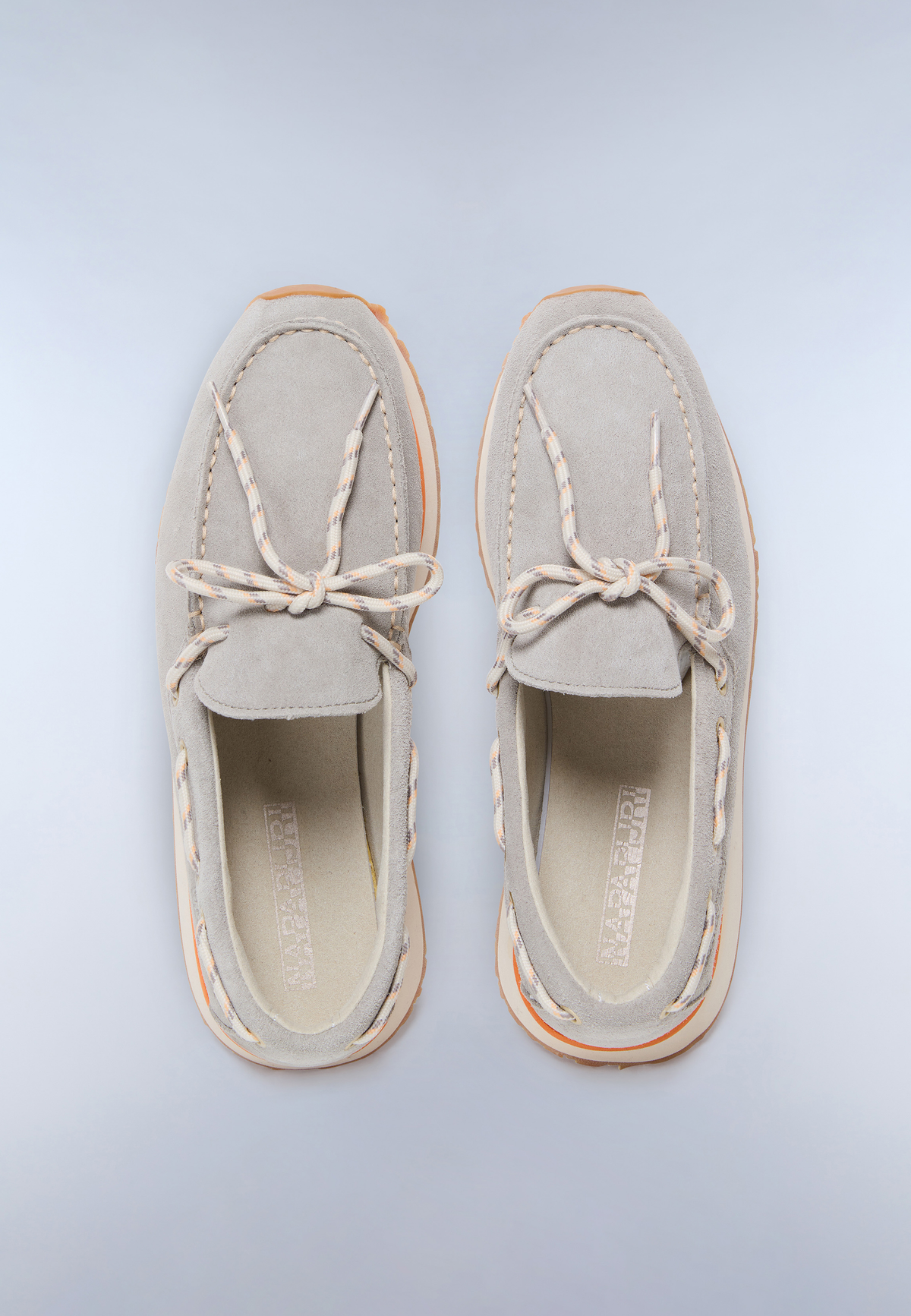 Sneaker Blaze  - 4
