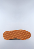 Sneaker Blaze  - 5
