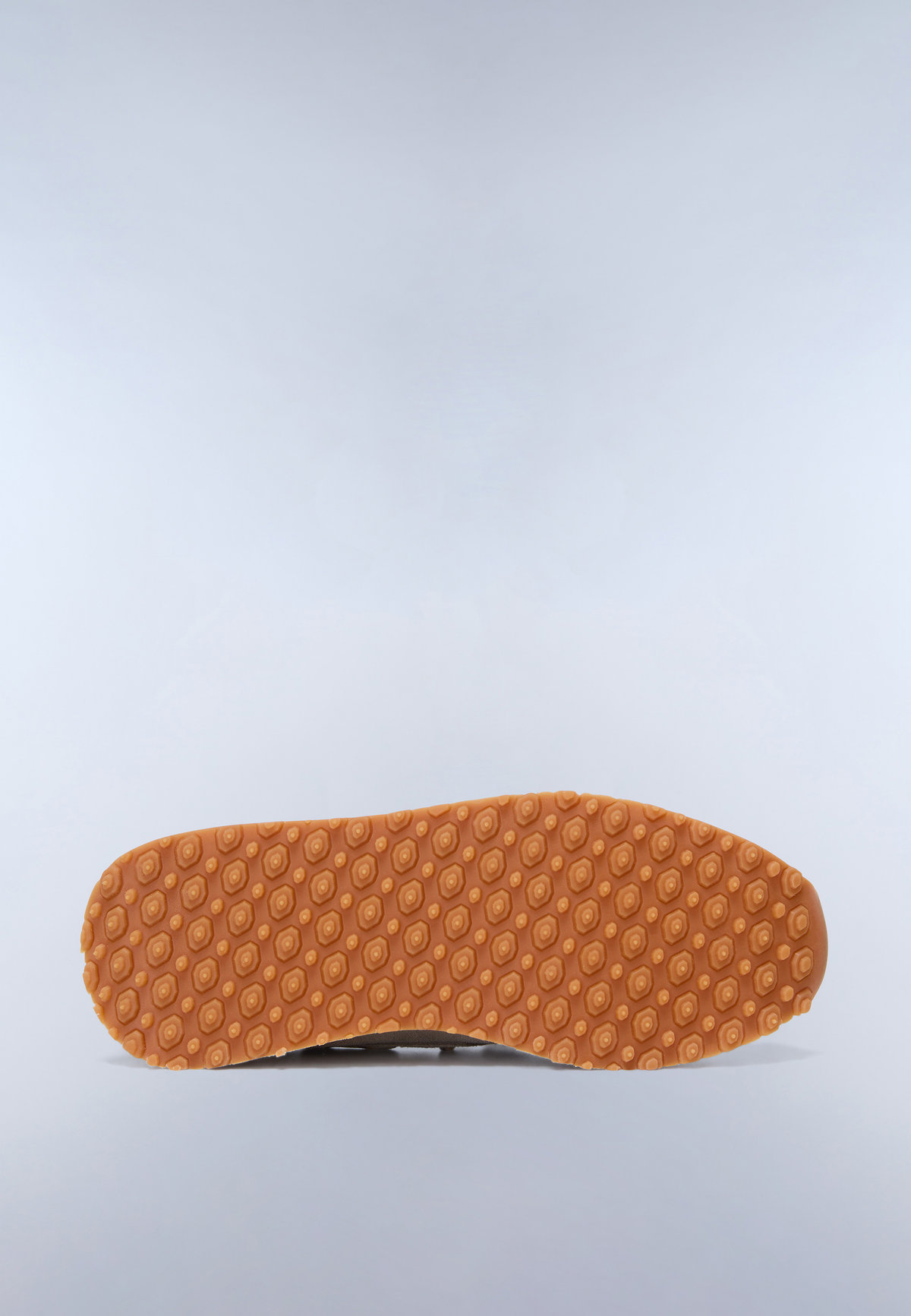 Sneaker Blaze  - 5