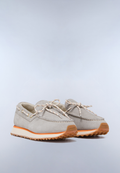 Sneaker Blaze  - 6
