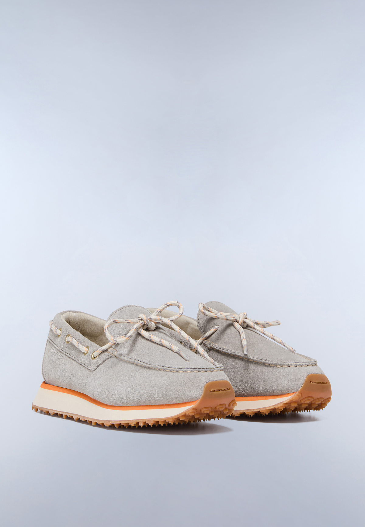 Sneaker Blaze  - 6
