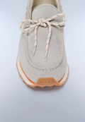 Sneaker Blaze  - 7