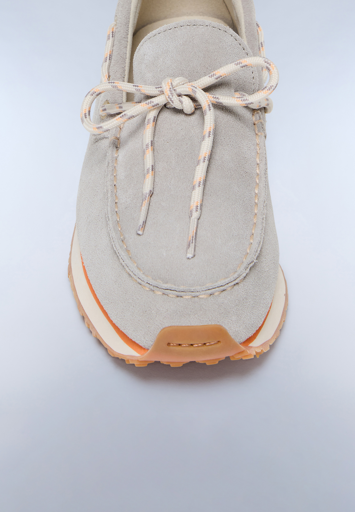 Sneaker Blaze  - 7