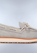 Sneaker Blaze  - 8
