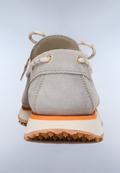 Sneaker Blaze  - 9