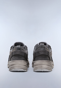 Sneaker Vertic  - 2