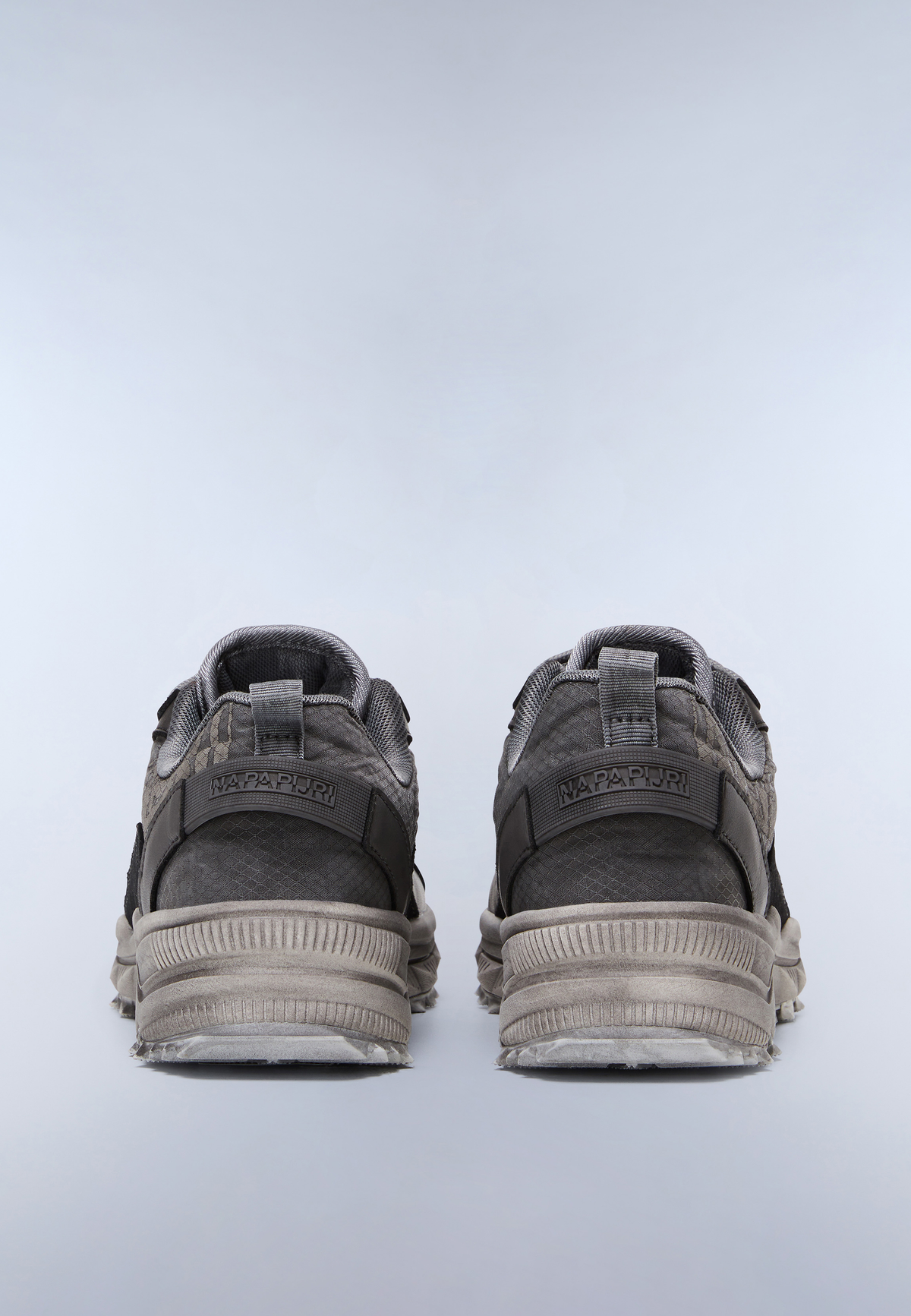 Sneaker Vertic  - 2