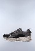 Sneaker Vertic  - 3
