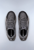 Sneaker Vertic  - 4