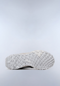 Sneaker Vertic  - 5