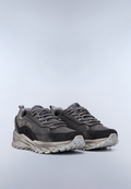 Sneaker Vertic  - 6