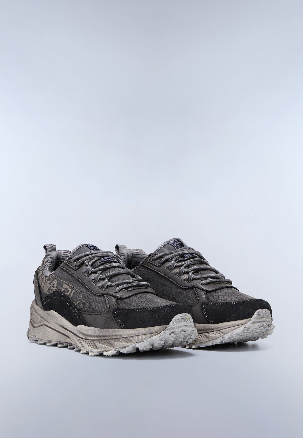 Sneaker Vertic  - 6