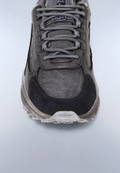Sneaker Vertic  - 7