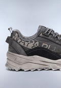 Sneaker Vertic  - 8