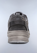 Sneaker Vertic  - 9
