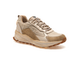 Sneaker Vertic  - 1