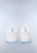 Sneaker Sand  - 2