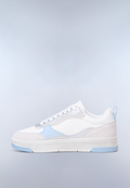 Sneaker Sand  - 3