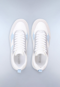 Sneaker Sand  - 4