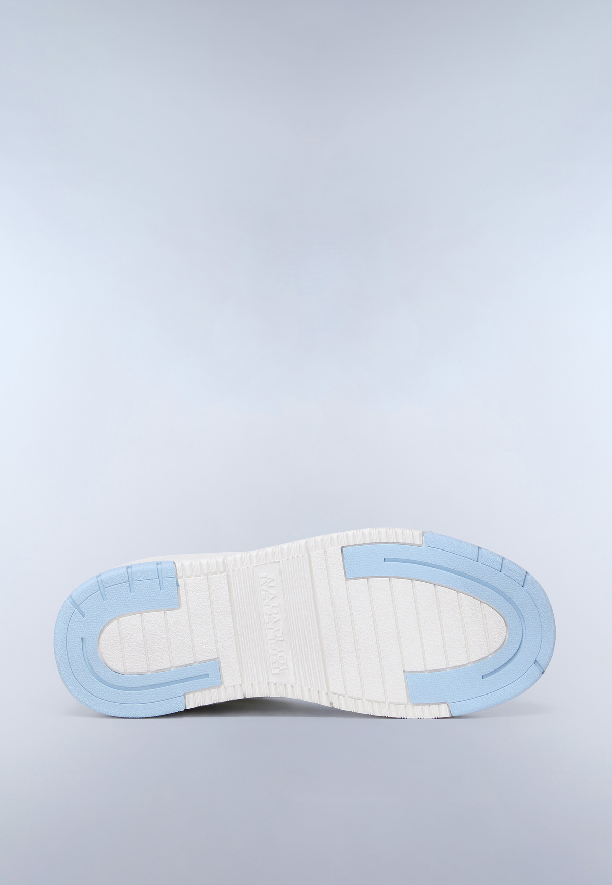 Sneaker Sand  - 5