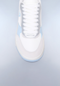Sneaker Sand  - 7