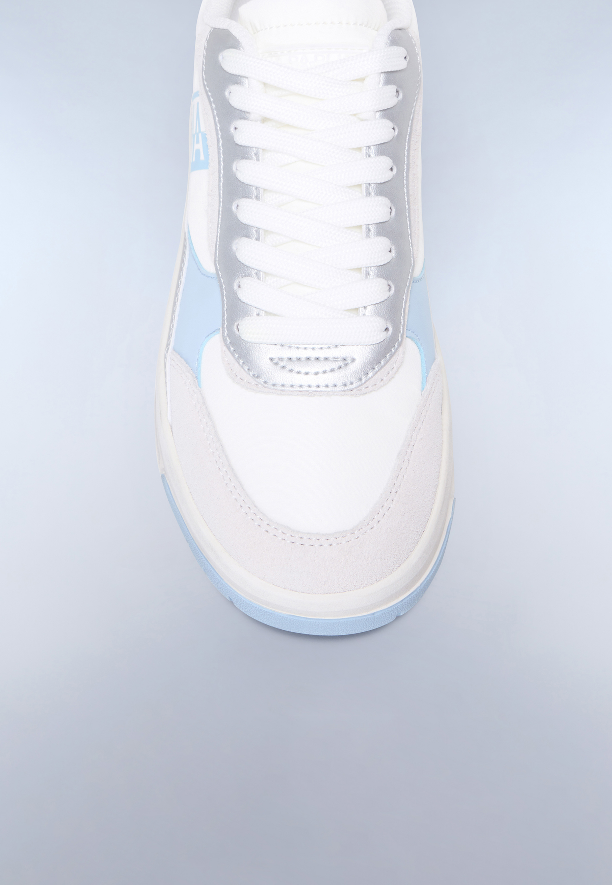 Sneaker Sand  - 7