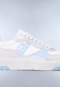 Sneaker Sand  - 8