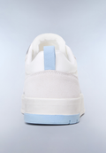 Sneaker Sand  - 9