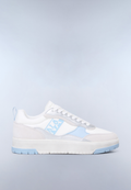 Sneaker Sand  - 1