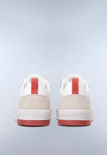 Baskets Sand  - 2