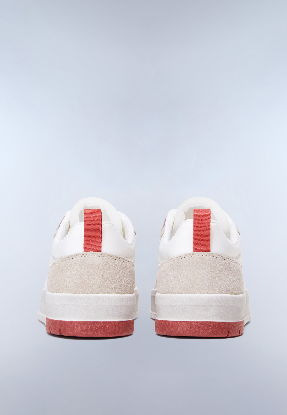 Baskets Sand  - 2