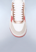 Baskets Sand  - 7