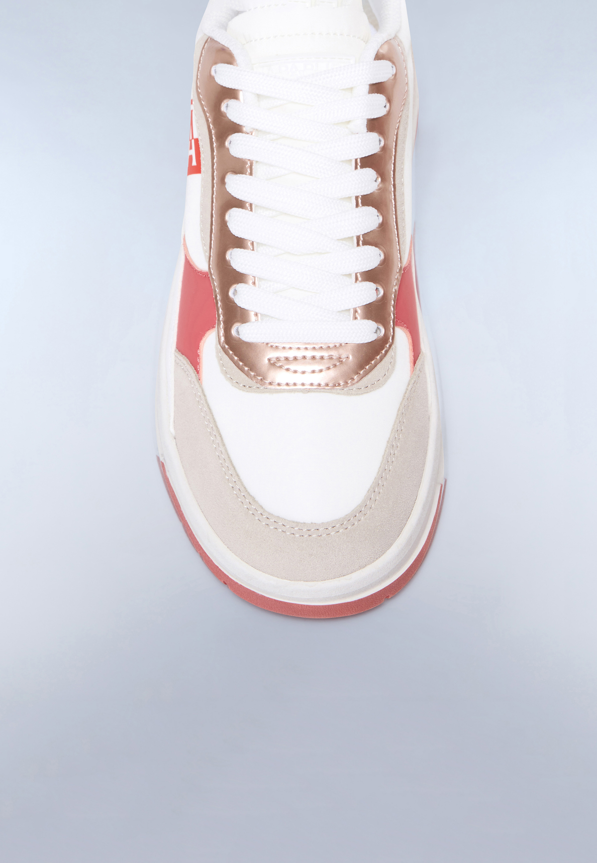 Baskets Sand  - 7