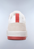Baskets Sand  - 9