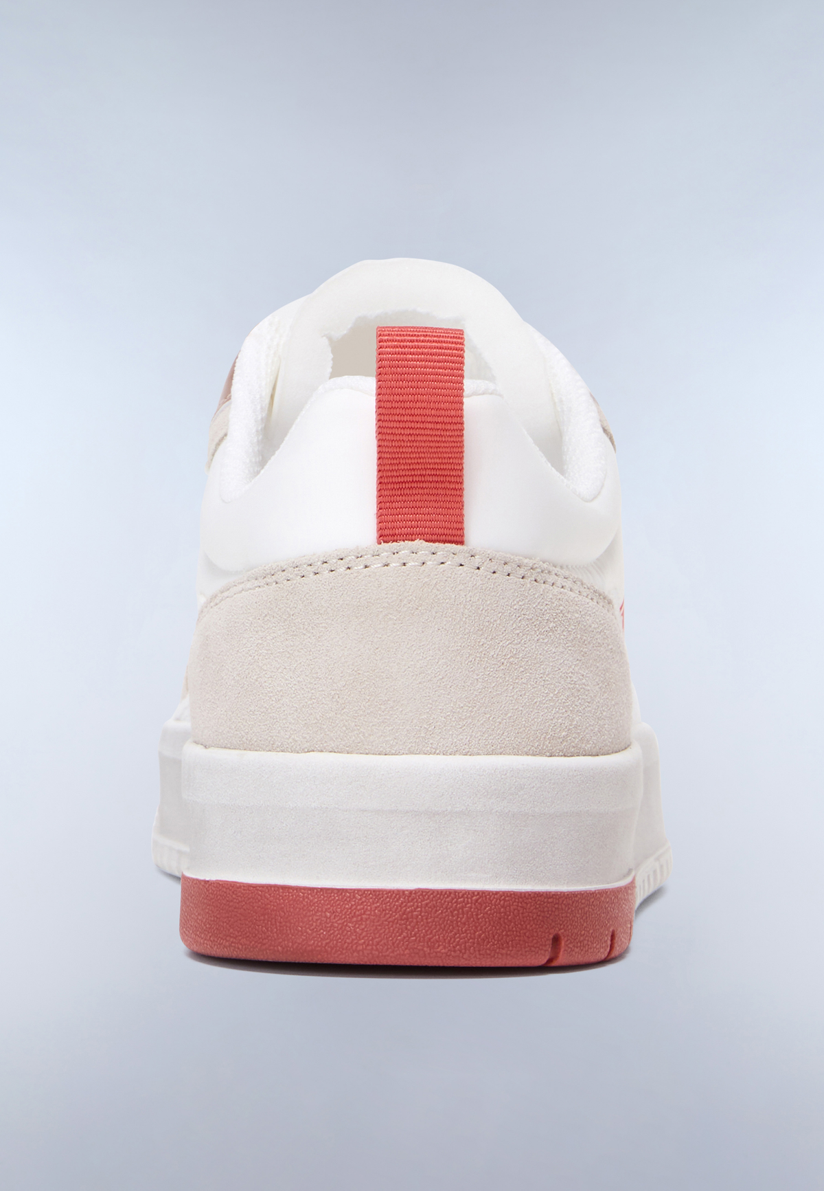 Baskets Sand  - 9