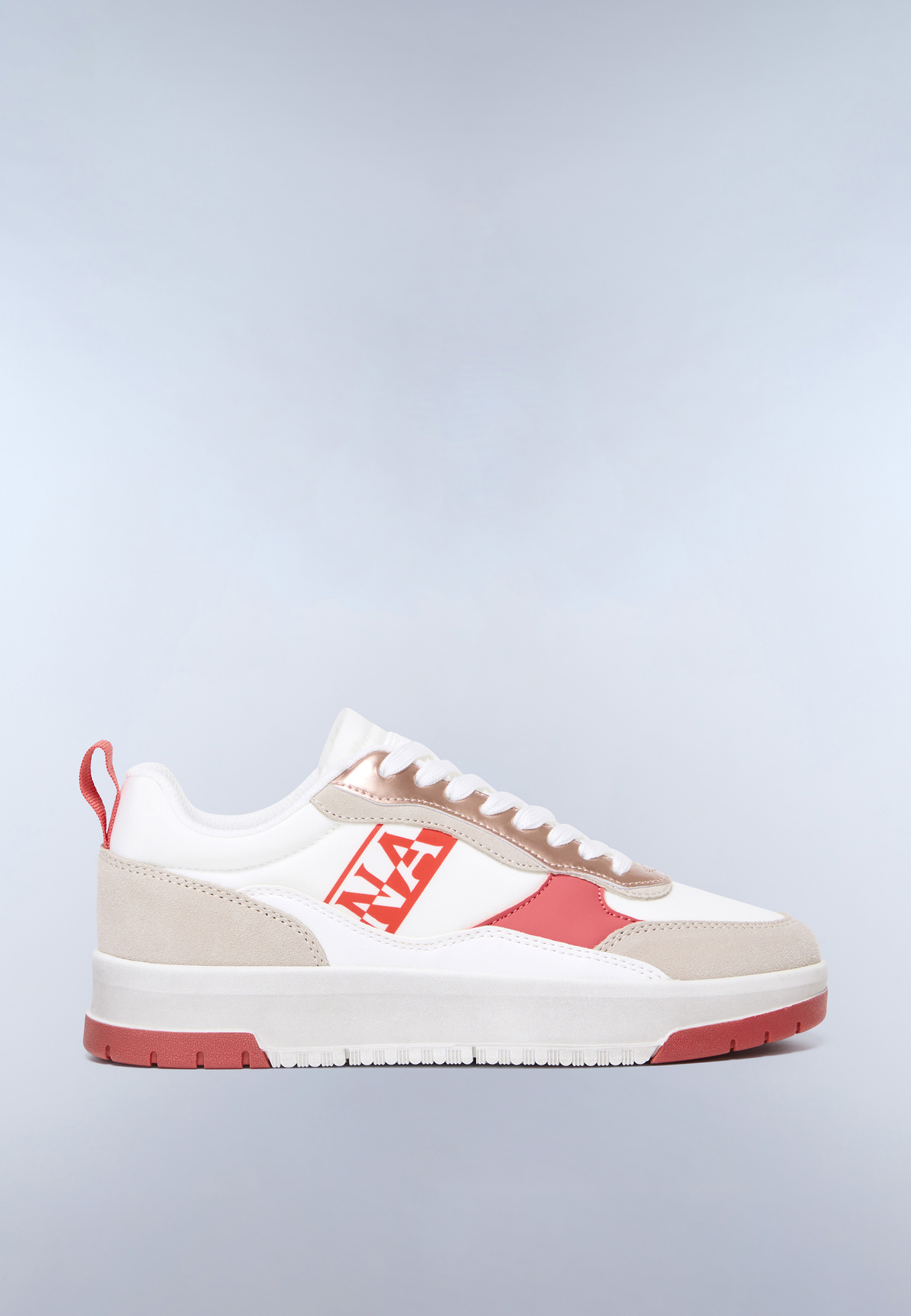 Baskets Sand  - 1