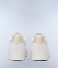 Sneaker Jade  - 2