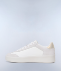 Sneaker Jade  - 3